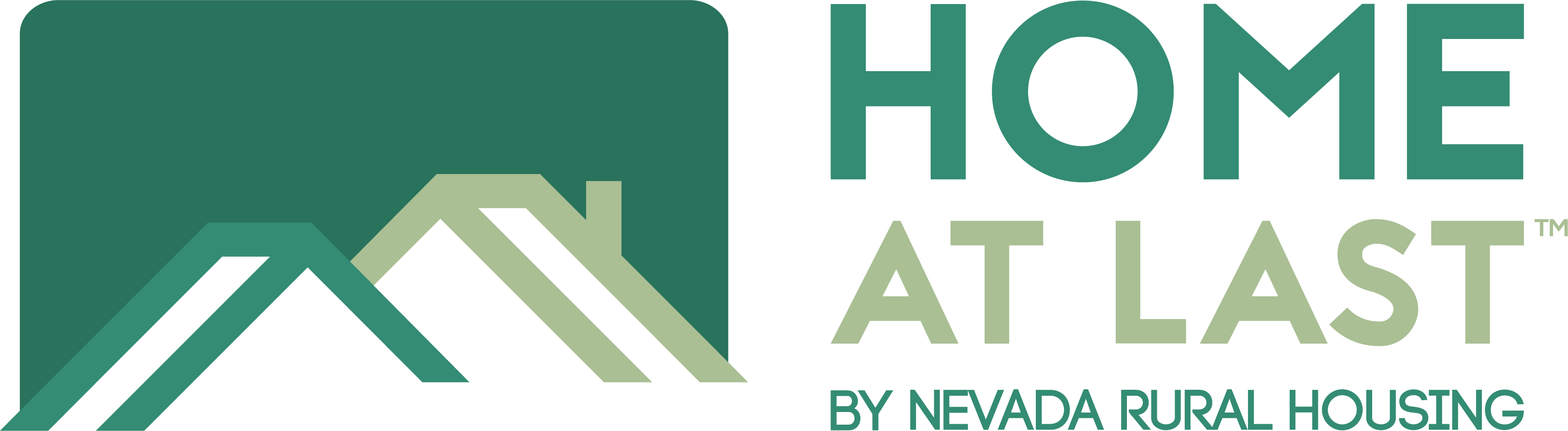 Nevada Rural Housing Authority