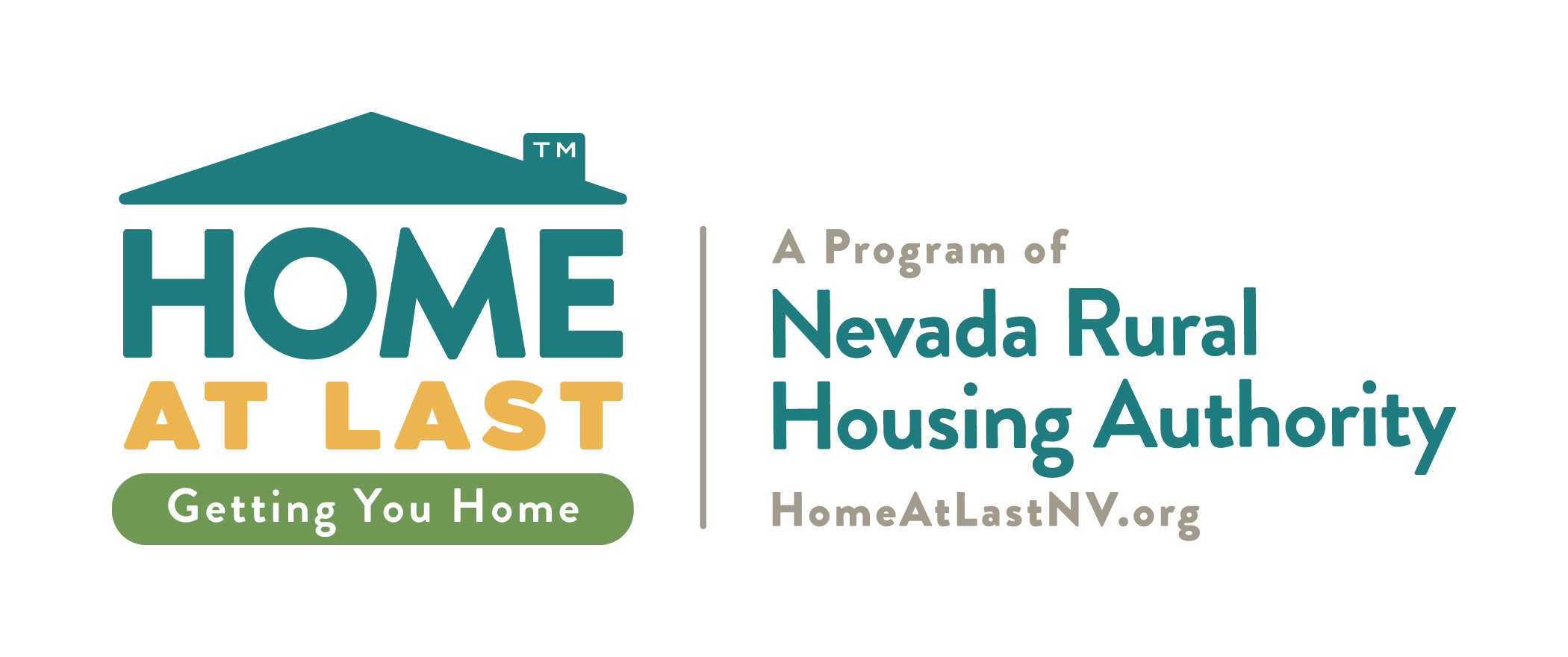 Nevada Rural Housing Authority