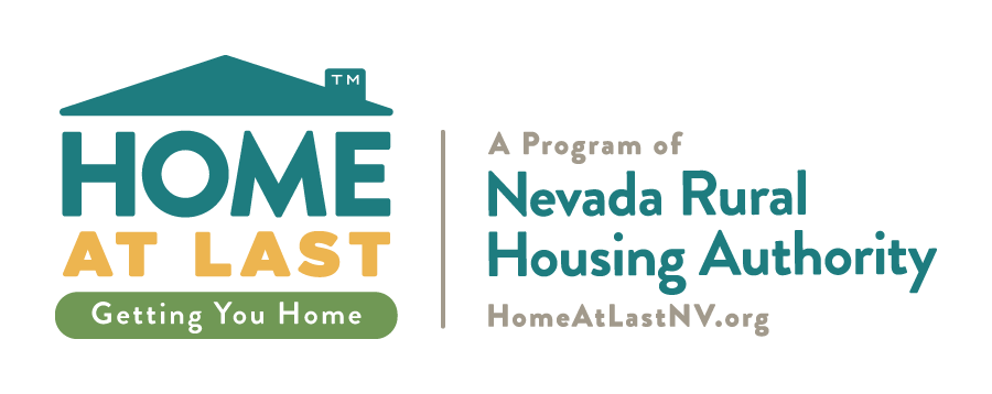 Nevada Rural Housing Authority